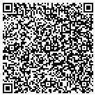 QR code with Central Security Systems contacts