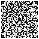 QR code with Real Fresh Cookin' contacts