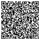 QR code with Byjoon Sales contacts