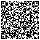 QR code with Cingular Wireless contacts