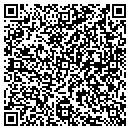 QR code with Belinda's Aloha Kitchen contacts