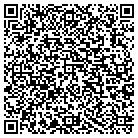 QR code with Kahului Taxi Service contacts