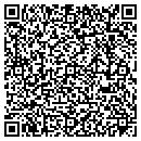 QR code with Errand Runners contacts