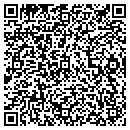 QR code with Silk Boutique contacts