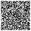 QR code with Okuna Consulting contacts