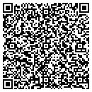 QR code with Carla's Milk & Cookies contacts