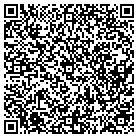 QR code with Hawaii Bio-Waste System Inc contacts