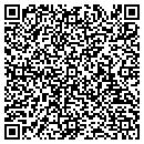QR code with Guava Jam contacts