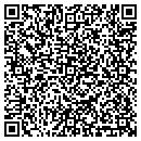 QR code with Randolph F Leong contacts