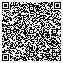 QR code with Wailuku Public Library contacts