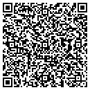 QR code with Local Motion contacts