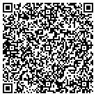 QR code with Thom Curtis Marriage & Family contacts