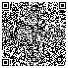 QR code with St Timothys Children Center contacts