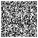 QR code with Kbfd 32 TV contacts