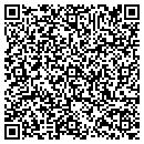 QR code with Cooper Management Corp contacts