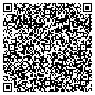 QR code with Presentation Products Inc contacts