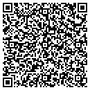QR code with Art With Attitude contacts