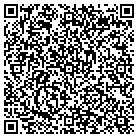 QR code with Rotary Club of Honolulu contacts