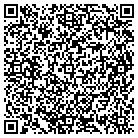 QR code with Joseph C Leonardo and Company contacts