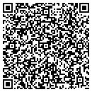 QR code with Assembly Of God Calvary contacts