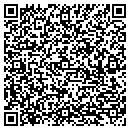 QR code with Sanitation System contacts