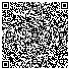 QR code with Engineered Scada Solutions Inc contacts