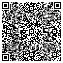 QR code with Maui Disposal contacts