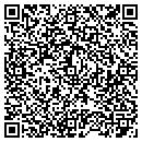 QR code with Lucas Auto Service contacts