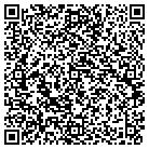 QR code with Pahoa Elementary School contacts