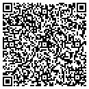 QR code with Alpine Services contacts