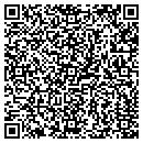 QR code with Yeatman & Assocs contacts