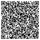QR code with Art's Quality Construction contacts
