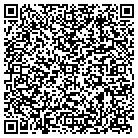 QR code with Auto Refinish of Kona contacts