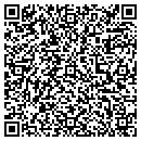 QR code with Ryan's Towing contacts