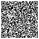 QR code with In Control Inc contacts