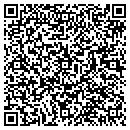 QR code with A C Marketing contacts