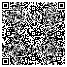 QR code with George B Lisehora MD contacts