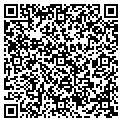 QR code with M Oshima contacts