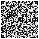 QR code with Sanders Trading Co contacts