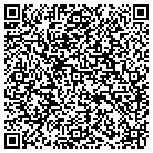 QR code with Peggy Chestnut & Company contacts
