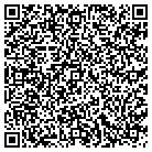 QR code with Epiliptic Foundation of Maui contacts