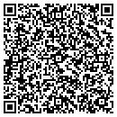 QR code with Jr's Yard Service contacts