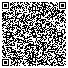 QR code with Flower Shoppe At Pearlridge contacts