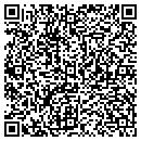 QR code with Dock Shop contacts