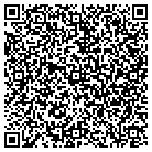 QR code with District Court Third Circuit contacts