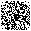 QR code with Jack R Brownrigg contacts