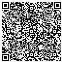 QR code with Apex Machining Inc contacts