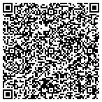 QR code with Land & Natural Resource Department contacts