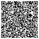 QR code with Rfng Solutions Intl contacts