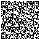 QR code with Bobby's Union Service contacts
